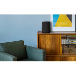 Акустична система Harman Kardon Enchant Speaker Black (HKENCHSPKBLKEP) - Картинка 6