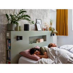 Акустична система Harman Kardon Enchant Speaker Black (HKENCHSPKBLKEP) - Картинка 8