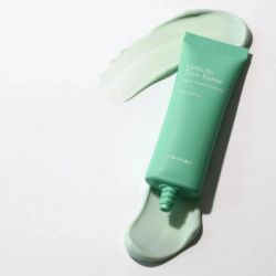    Trimay Centella Teca-Biome 50  (8809822540730) -  3