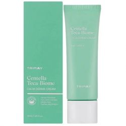    Trimay Centella Teca-Biome 50  (8809822540730)