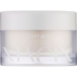 Крем для лица Trimay Gluta Niacinamide Bright Up 50 мл (8809822540969) - Картинка 2