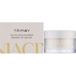 ���� ��� ���� Trimay Gluta Niacinamide Bright Up 50 �� (8809822540969)