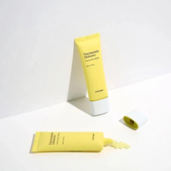 ���� ��� ���� Trimay Niacinamide Melazero Vita Blanc Cream 50 �� (8809822540754) - �������� 3