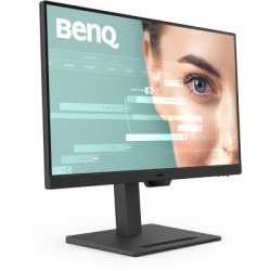 Монітор BenQ GW2790T - Картинка 2