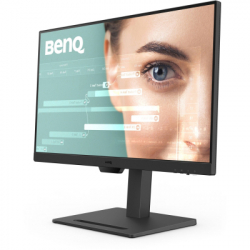 Монітор BenQ GW2790T - Картинка 3