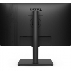Монітор BenQ GW2790T - Картинка 4