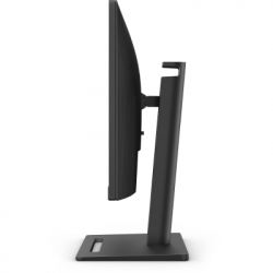 Монітор BenQ GW2790T - Картинка 5