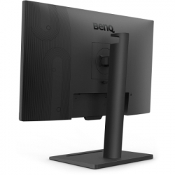 Монітор BenQ GW2790T - Картинка 6