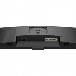 Монітор BenQ GW2790T - Картинка 9