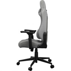 Кресло игровое Cougar EXPLORE ROYAL ASH F - Картинка 3