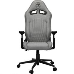 Кресло игровое Cougar EXPLORE ROYAL ASH F - Картинка 6