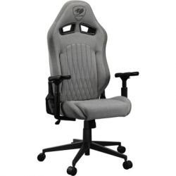 Кресло игровое Cougar EXPLORE ROYAL ASH F - Картинка 7