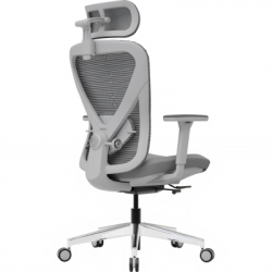 ������ ����� Mealux Q1 Air Fabric Black (HF-Q1 F/B) - �������� 6