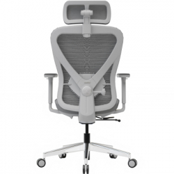 ������ ����� Mealux Q1 Air Fabric Black (HF-Q1 F/B) - �������� 7