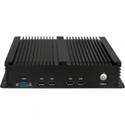 ������������ �� ��� PB0305A ����������� Core i3-5005U,8GB/128GB,6xRS232,6xUSB,ethernet,VGA,HDMI (PB0305A �3/8GB) - �������� 2