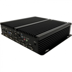 ������������ �� ��� PB0305A ����������� Core i3-5005U,8GB/128GB,6xRS232,6xUSB,ethernet,VGA,HDMI (PB0305A �3/8GB) - �������� 3