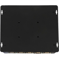 ������������ �� ��� PB0305A ����������� Core i3-5005U,8GB/128GB,6xRS232,6xUSB,ethernet,VGA,HDMI (PB0305A �3/8GB) - �������� 4