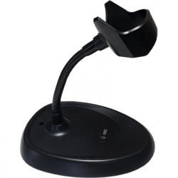 ��������� ��� ������� �����-���� ��� ���-3206/3209 (Stand IKS3206)