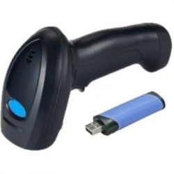 ������ �����-���� Supoin I2-RU 2D,wireless, USB doungle, black (I2-RU)