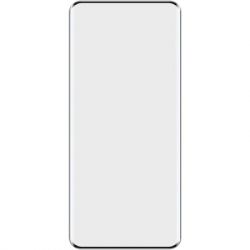 ������ �������� BeCover EDGE Xiaomi Redmi Note 13 Pro Plus 5G Black (713579) - �������� 2