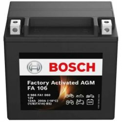   Bosch 0 986 FA1 060