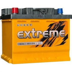 ����������� ������������� Extreme 6CT-50 A (1) JIS ASIA