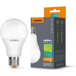 �������� Videx VL-A60h-11274 - �������� 2