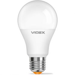 �������� Videx VL-A60h-11274