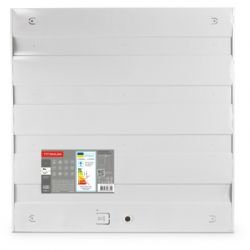 Светильник TITANUM 40W 6500K 220V PRISMATIC (TL-PR406W) - Картинка 3