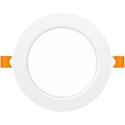  Videx LED Back   9W 5000K (VL-DLBR-095)