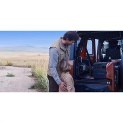 ������� ������� BLUETTI PREMIUM 200 V2 2700W (PREMIUM 200 V2) - �������� 11