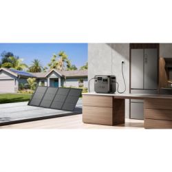 ������� ������� BLUETTI PREMIUM 200 V2 2700W (PREMIUM 200 V2) - �������� 7