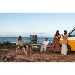 ������� ������� BLUETTI PREMIUM 200 V2 2700W (PREMIUM 200 V2) - �������� 9