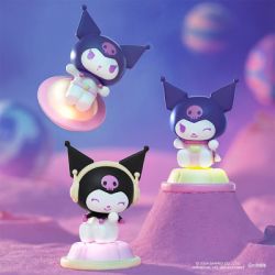 Գ����� Pop Top ������� Kuromi ���������� ������� (24MQD-033) - �������� 7