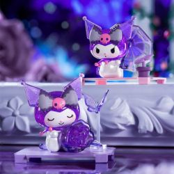 Գ����� Pop Top ������� Kuromi ��� �� (23WH-006) - �������� 6