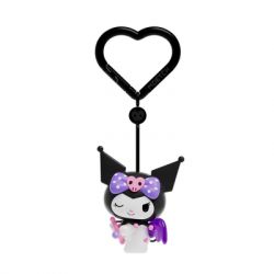 ������� ���� Pop Top ��������� �������-������� Kuromi & My Melody � ��� ������� (24MDL-003) - �������� 2