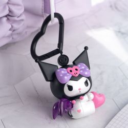 ������� ���� Pop Top ��������� �������-������� Kuromi & My Melody � ��� ������� (24MDL-003) - �������� 6