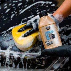 ����������� K2 Express Plus "�����" � ������ 500 �� (K140) - �������� 2