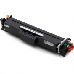 �������� Vinga Canon 069 Black 2.1K (V-L-C069B) - �������� 2