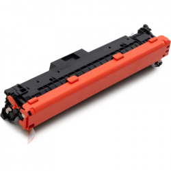 �������� Vinga Canon 069 Black 2.1K (V-L-C069B) - �������� 3