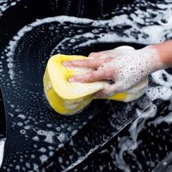 ����������� K2 Express Plus � ������ ���� 1 � (K141) - �������� 3