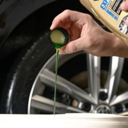 ����������� K2 Express ����� ����� 1 � (K131) - �������� 2