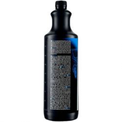 ����������� K2 Bela Pro "����� ����� �����" 1 � (D01111) - �������� 2