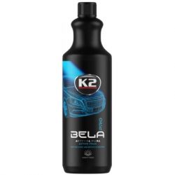 ����������� K2 Bela Pro "����� ����� �����" 1 � (D01111)