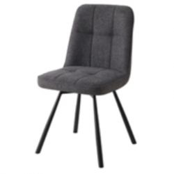  Special4You  Special4You London dark grey E7283