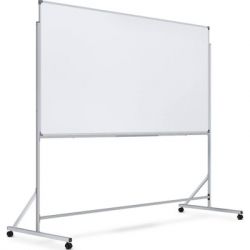 �������� Sector ��������-��������� 200�100 �� (M�-2010) - �������� 2