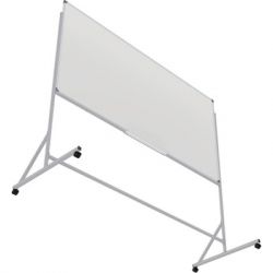 �������� Sector ��������-��������� 200�100 �� (M�-2010) - �������� 3