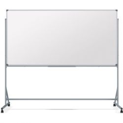 �������� Sector ��������-��������� 200�100 �� (M�-2010) - �������� 4