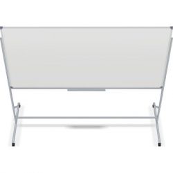 �������� Sector ��������-��������� 200�100 �� (M�-2010) - �������� 5