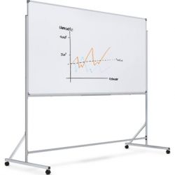  Sector - 200100  (M-2010)
